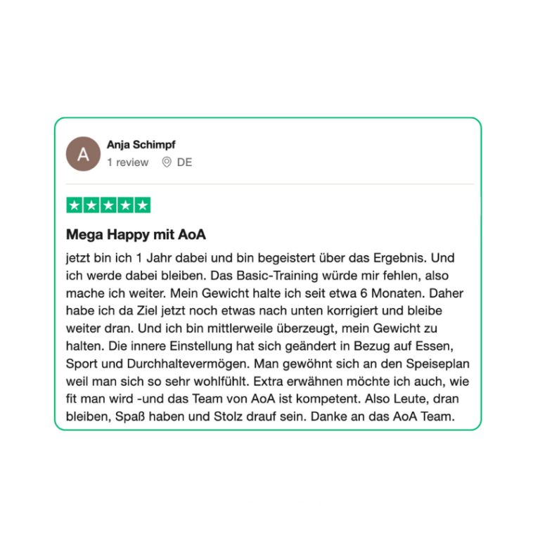 Anja